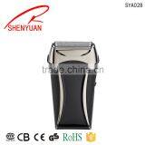 New Professional Cheap Heads Man's Electric Shaver Hot Selling USA BRAZIL thumbnail-3