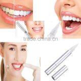2ml Aluminum Shell White Smile Teeth Whitening Pen thumbnail-5