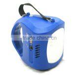 Hotsale Solar Led Light Outdoor With Mobile Charge Function