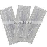 Disposable White 3D Embroidery Curved For Permanent Eyebrow Tattoo Pen thumbnail-1