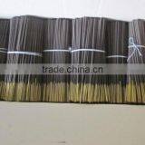 Made Machine Incense Sticks, Www.tuanminhexport.com thumbnail-1