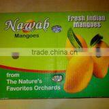 Mango Exporter India thumbnail-1