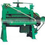 Hand pressure cutting paper/paper cutting machine(0086-13837171981)