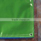 Tarpaulin Tuck Car Boat Used Good Quality All Colour thumbnail-1