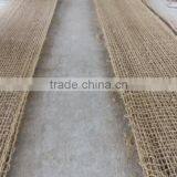 COIR NET VIET NAM/BEN TRE COIR NET
