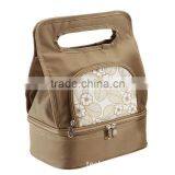 Hot Sale Lunch Box Bag thumbnail-1