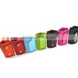 Good Quality Custom Size Funny pu Leather Car Key Holder,key Bag, Car Key Waterproof Bag thumbnail-3