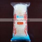 HACCP Longkou Vermicelli thumbnail-2