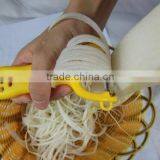 Julienne Peeler / Speedy Peeler / Magic Peeler