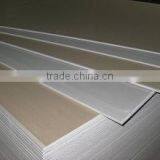 Good Quality Gypsum Plasterboard Drywall thumbnail-2