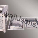 Top Quality New Design Chafing Dish for Sale | Stainless Steel Chafing Dish | Home Used Chafing Dish thumbnail-3