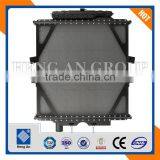Hot Selling Mtz Radiator Core Russian Mtz Radiator Core With Low Price thumbnail-2