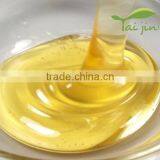 Perfect Quality and Healthy Buckwheat Honey thumbnail-2