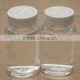 SGS Certificate Liquid Magnesium Chloride Price thumbnail-1