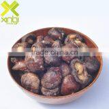 Tasty Crisp Low Temperature Fried Shiitake Mushroom Snacks thumbnail-1