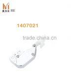 Steel and Plastic Door Closer for Cabinet Door thumbnail-2