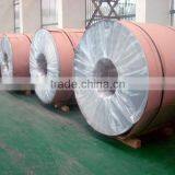 Fire Proof Aluminum Coil For Industrial Kiln thumbnail-6
