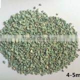 Organic Natural Zeolite for Gas Adsorption/Gardening / Aquaculture thumbnail-3