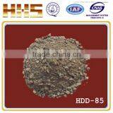 Best Selling Basic Ramming Mass for Electric Furnace Hearth