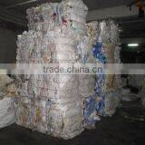 PP Big Bags Used thumbnail-1
