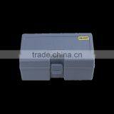 RHB90ATC Honey Beekeeping Equipment Hand Held Honey Tested Refractometer thumbnail-2