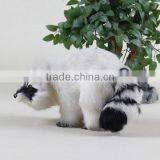 Factory Best Selling Lifelike Hunting Dove Decoy thumbnail-4