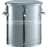 SS Storage Bucket thumbnail-1