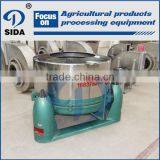 Starch Refined Machine Hydro-cyclone Machine thumbnail-2