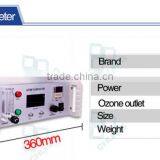 Wholesale Cheap Price 3g 5g Ozone Therapy Machine thumbnail-2
