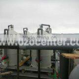 Manufacturer 10m3/h - 200m3/h Professional Large Protein Skimmer for Aquaculture thumbnail-4