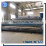 Dust Filter Bag for Dust Collection