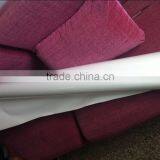 Water Transfer Printing Film thumbnail-3