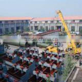 Henan Machinery & Equipment Company Limited company overview - view 3 thumbnail