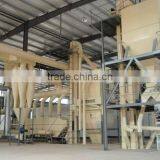 High Protein Soyabean Meal thumbnail-6