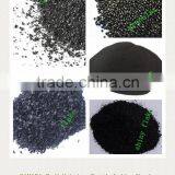 China Supplier Produce Best Super Potassium Fulvic Humate Fertilizer thumbnail-5