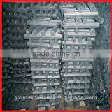 Hexagonal Bulk Lump Oak Wood Charcoal thumbnail-4