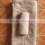 100% COTTON TOWELS- MADE IN VIETNAM- KEGO