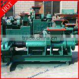 Hot Selling Coal Dust Rods Making Machine/carbon Powder Briquette Machine for Rods thumbnail-1