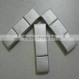 Dubai Popular 60pcs/box Flame Coal thumbnail-6