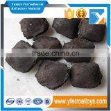 High Demand Ferrpsilicon for Export