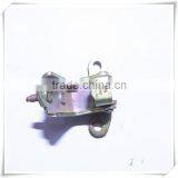 100% Original Rear Left Door Hinges 6206300XKZ16A for H6 thumbnail-4