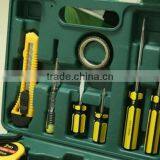 12 Pcs Hardware Hand Tools Set thumbnail-2