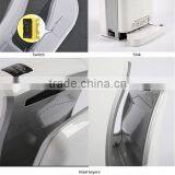 Sanitary Ware Certification Electric Hand Dryer thumbnail-4