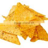 Factory Price Snacks Machine Doritos Tortilla Chips Making Machine thumbnail-5