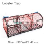 Professional manufacture factory crab traps