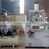 Corn Tortilla Making Machine/corn Tortilla Maker/restaurant Tortilla Maker thumbnail-3