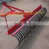 Farming Rake thumbnail-1