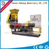 Machine Manufacturers Animal Feed Poultry Feed Yellow Corn Animal Feed Pellet Making Machine