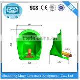 Sheep Drinking Water Bowl thumbnail-1