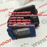 P0916FL FOXBORO BIG DISCOUNTS thumbnail-2